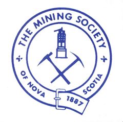 Picture for category Mining Society Membership
