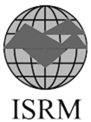 Image de la catégorie Adhésion ISRM