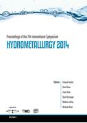 Picture of HYDRO 2014: Proceedings of the 7th International Symposium  (2 volume set)—PDF