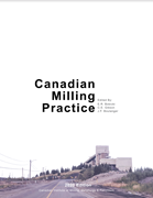 Picture of Canadian Milling Practice 2020
