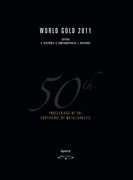 Picture of World Gold 2011—PDF