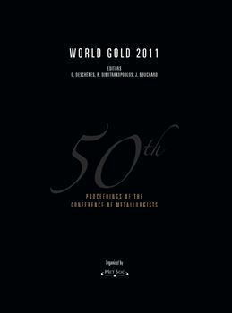 Picture of World Gold 2011—PDF