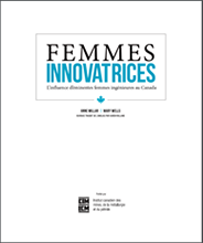 Picture of Femmes Innovatrices—PDF